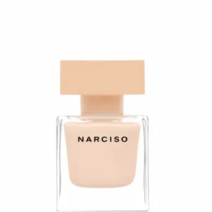 Narciso Rodriguez Narciso Poudrée Eau De Parfum