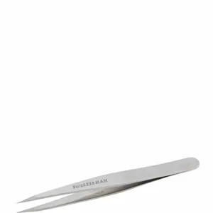Tweezerman Deluxe Point Tweezer