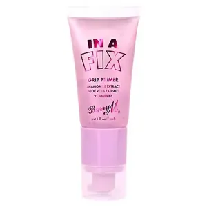 Barry M In A Fix Grip Primer