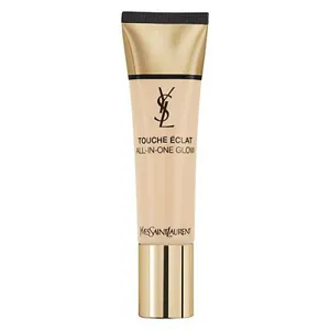 Yves Saint Laurent Touche Eclat All-In-One-Glow Foundation