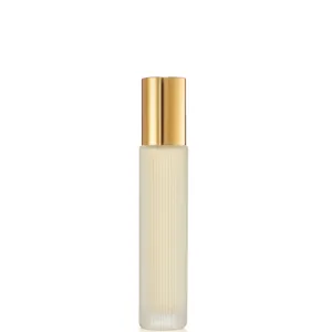 Tom Ford Eau De Soleil Blanc Eau De Toilette