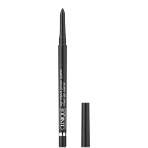 Clinique High Impact Gel Tech Eyeliner