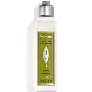 L'Occitane Verbena Body Lotion