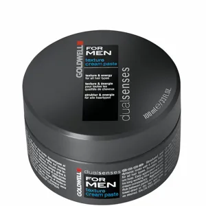Goldwell Dualsenses Men'S Texture Cream Paste