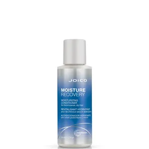 Joico Moisturizing Conditioner Acondicionadores