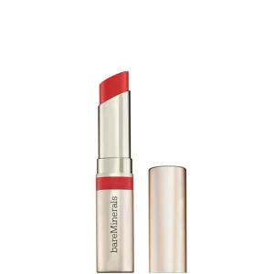 bareMinerals Dewy Lip Gloss-Balm