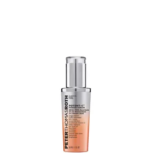 Peter Thomas Roth Potent-C Power Serum