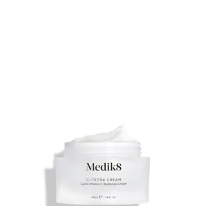 Medik8 C-Tetra Cream