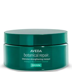 Aveda Botanical Repair Intensive Strengthening Masque Rich