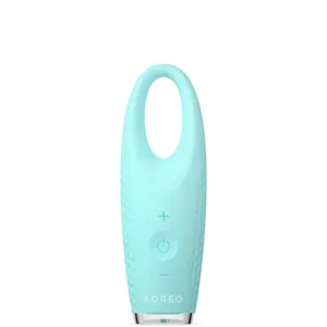 Foreo Iris 2 Eye Massager