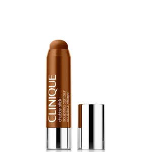Clinique Chubby Stick™ Sculpting Contour