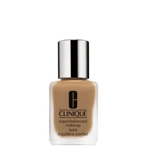 Clinique A moisture-boosting foundation that