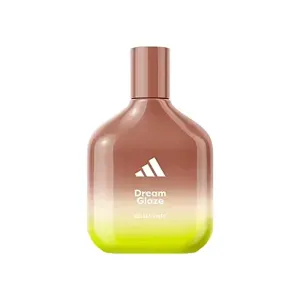 Adidas Vibes Dream Glaze Eau De Parfum
