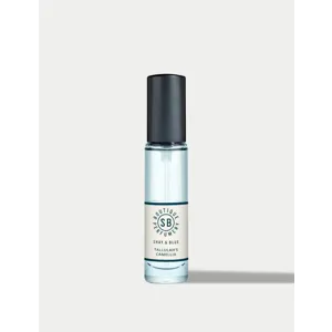Shay & Blue Tallulahs Camelia Fragrance