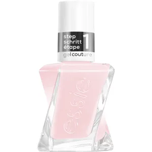 Essie Gel Couture Gel-Like Nail Polish