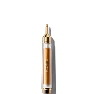 Iconic London Instant Sunshine Bronzing Drops
