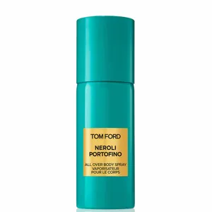 Tom Ford Neroli Portofino All Over Body Spray