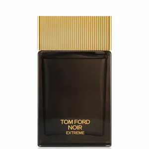 Tom Ford Noir Extreme Eau De Parfum