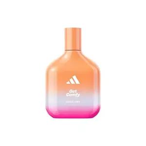 Adidas Vibes Get Comfy Eau De Parfum