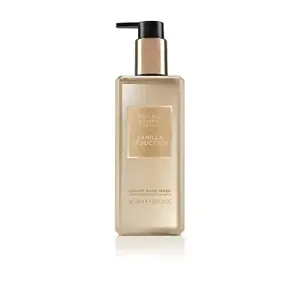 Baylis & Harding The Edit Handwash Vanilla Seduction