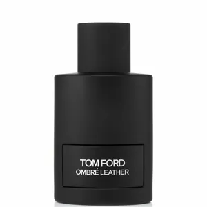 Tom Ford Signature Ombre Leather Eau De Toilette