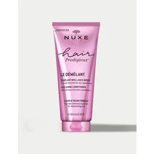 Nuxe Hair Prodigieux High Shine Conditioner
