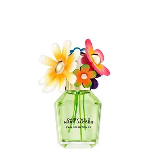Marc Jacobs Daisy Wild Intense Eau De Parfum Spray