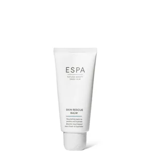 ESPA Skin Rescue Balm