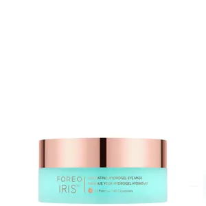Foreo Hydrating Hydrogel Eye Mask