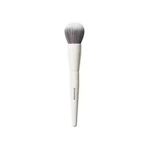 Morphe M102 Rounded Cream And Liquid Foundation Brush