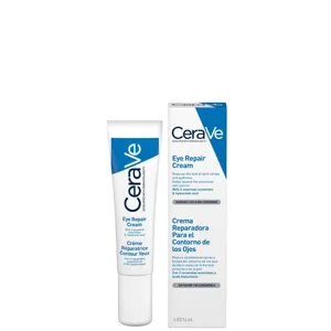 CeraVe Eye Repair Cream
