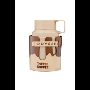 Armaf Odyssey Toffee Coffee Eau De Parfum