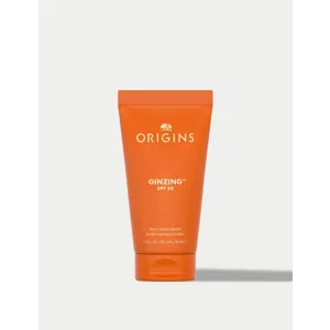 Origins Ginzing™ Spf 30 Radiance-Boosting Hydrator