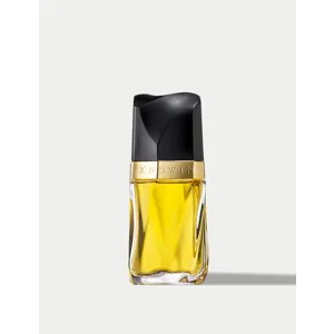 Estée Lauder Knowing Eau De Parfum