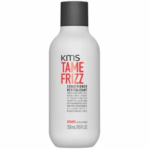 KMS Acondicionador Tame Frizz