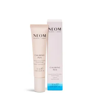 Neom Sos Calming Pen