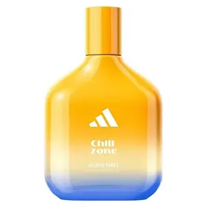 Adidas Vibes Chill Zone Eau De Parfum