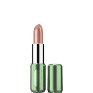Clinique Pop Longwear Lipstick