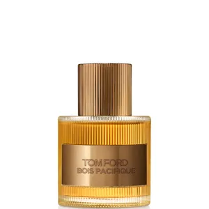 Tom Ford Bois Pacifique Eau De Parfum