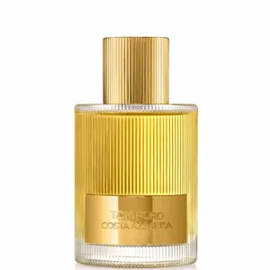 Tom Ford Signature Hombre Costa Azzurra