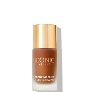 Iconic London Bronzing Elixir