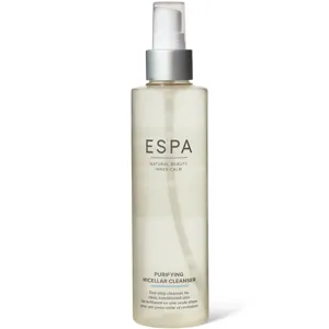 ESPA Micellar Cleanser