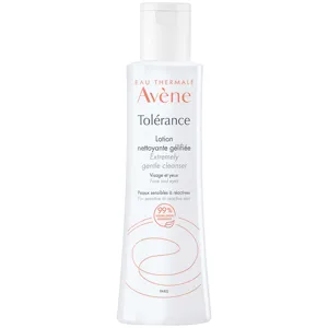 Avène Tolerance Control Extremely Gentle Cleanser