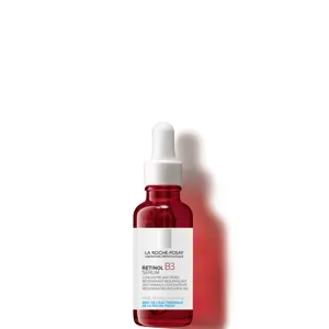 La Roche-Posay Retinol B3 Anti-Ageing Serum