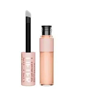 Maybelline Lifter Concealer Full Coverage All Day Wear