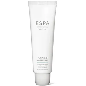 ESPA Purifying Tea Tree Gel