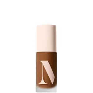 Morphe Lightform Extended Hydration Foundation