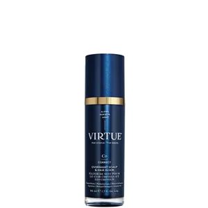 Virtue Scalp Elixir