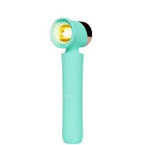Foreo Peach