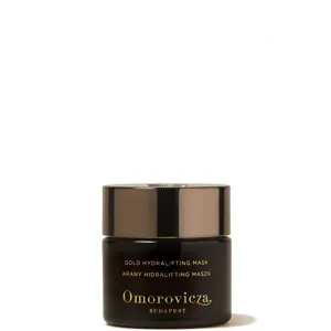 Omorovicza Mascarilla Antienvejecimiento Gold Hydralifting
